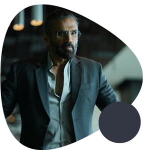 SUNIL-Shetty-2.png